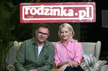 Fot. materiały prasowe