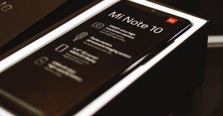 Xiaomi na czarnej liście USA. Czy będzie jak z Huaweiem? (aktualizacja)