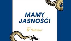 MullenLowe Warsaw dla Tchibo