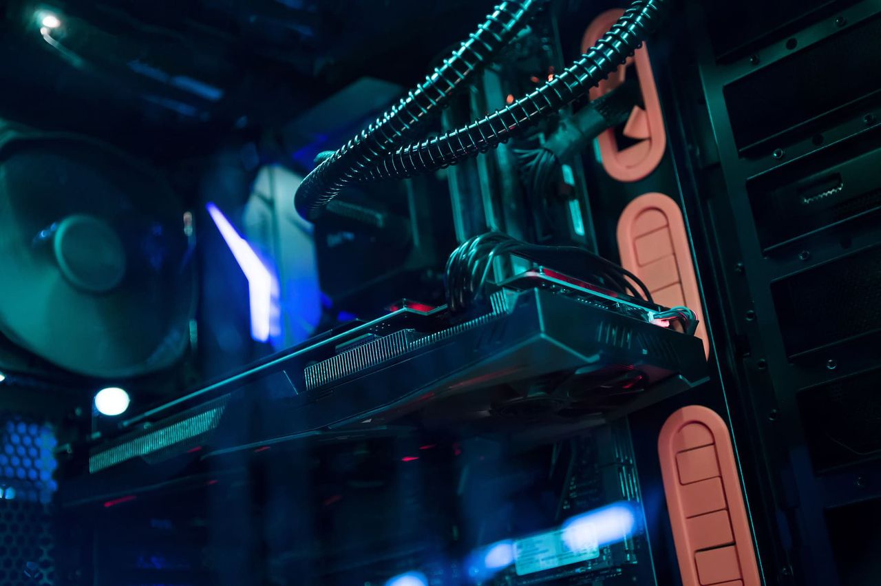 Dell i Lenovo podnoszą ceny. Komputery będą droższe nawet o 20%