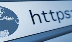 List blogerów sprzeciwem wobec opłaty audiowizualnej czy próbą wypromowania? (opinie)