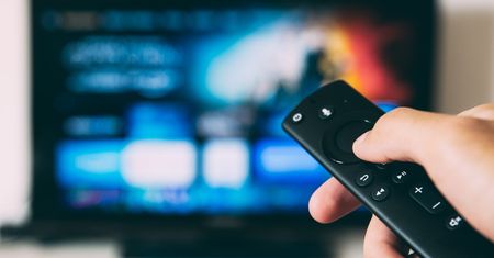 Polsat się ucieszy. Reklamy przerywane filmem jeszcze bliżej
