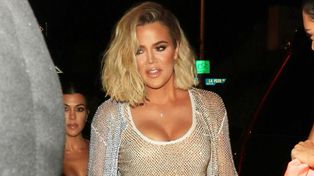 Cztery lata w celibacie. Mówi o życiu bez mężczyzn