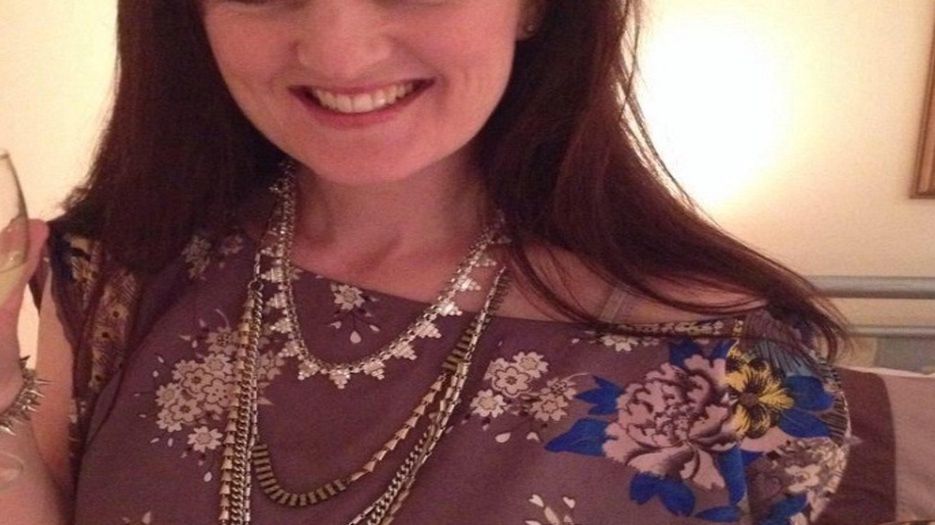 szczepionka covid-19 koronawirus powikłania objawy