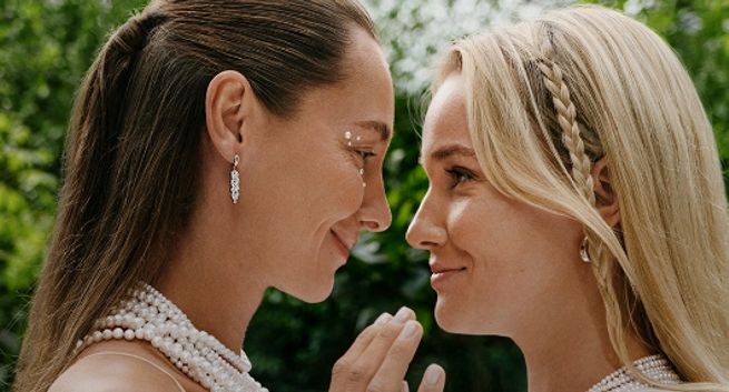 Yes po fali krytyki kończy akcję #YesforLove. "Traci wiarygodność, to tani populizm"