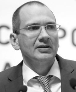 Były wiceminister Rosji nie żyje. Przed śmiercią wysłał list