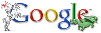30 ważnych wizerunków Google 10