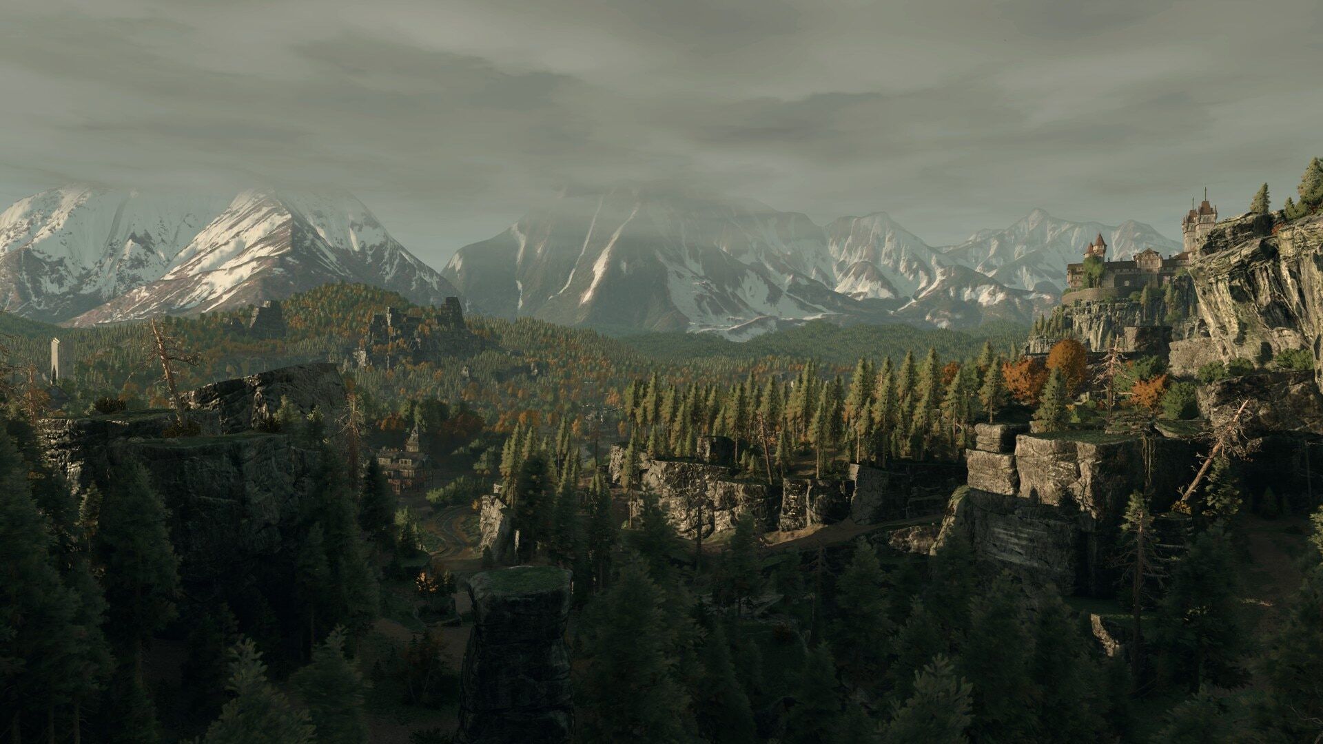 Recenzja gry Dying Light The Beast