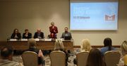 Rzeszów: Targi Książki. Program zapowiada się bardzo ciekawie