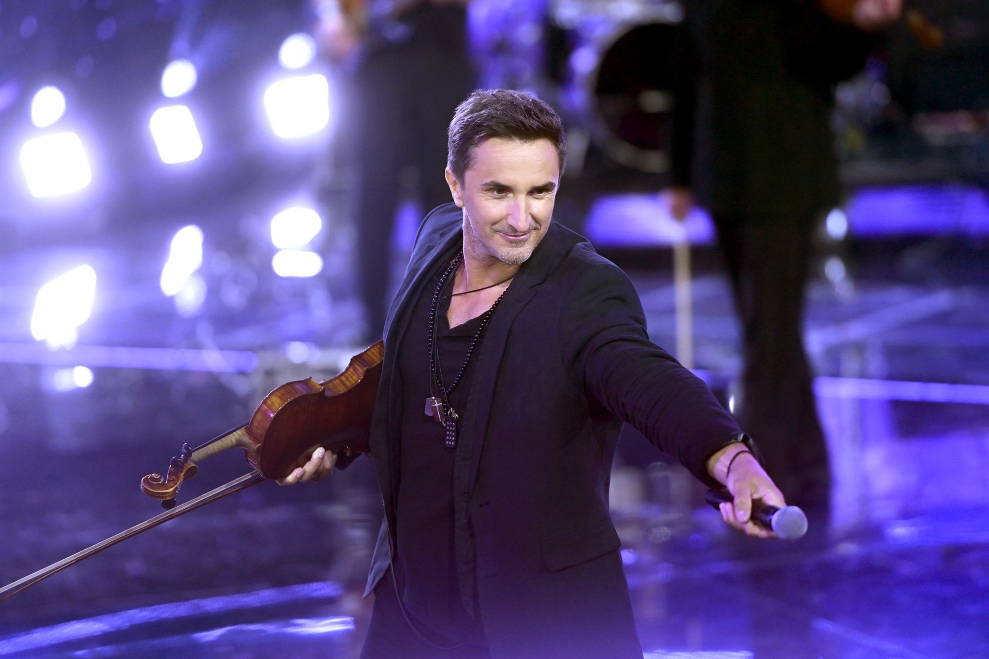 Sebastian Karpiel Bułecka