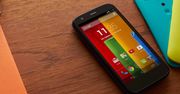 Motorola Moto G trafia do oferty sieci Play!