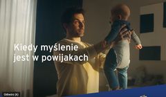 MullenLowe Warsaw dla Tchibo Exclusive