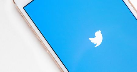 Nowa funkcja na Twitterze dla wszystkich (pod warunkiem, że posiadają iPhone)