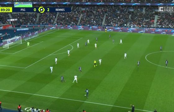 KRRiT zajmie się koncesjami kanałów Eleven Sports