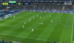 KRRiT zajmie się koncesjami kanałów Eleven Sports