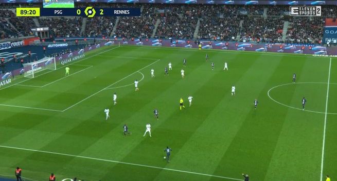 KRRiT zajmie się koncesjami kanałów Eleven Sports