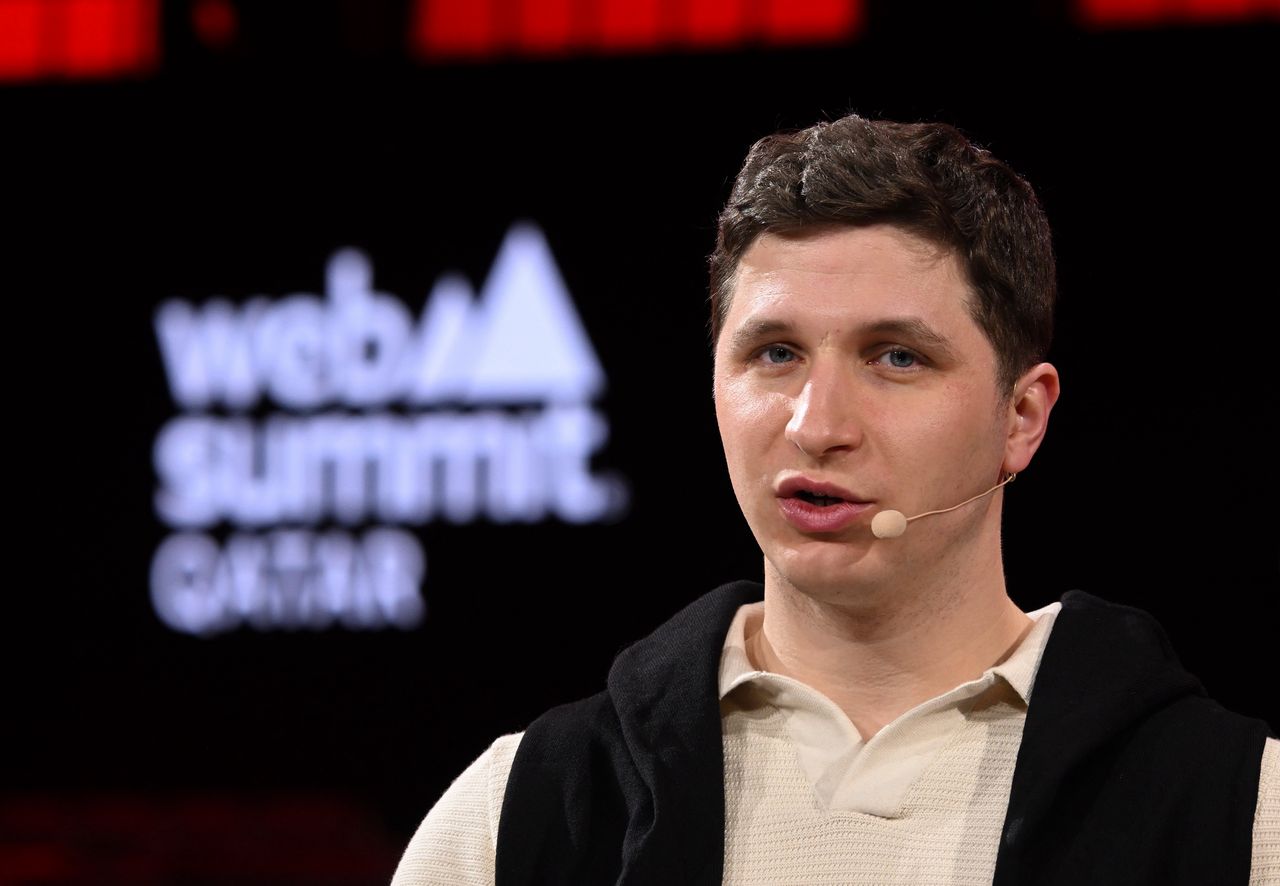 Stali się oczami ukraińskiej armii. Polska inwestuje 40 mln zł w firmę