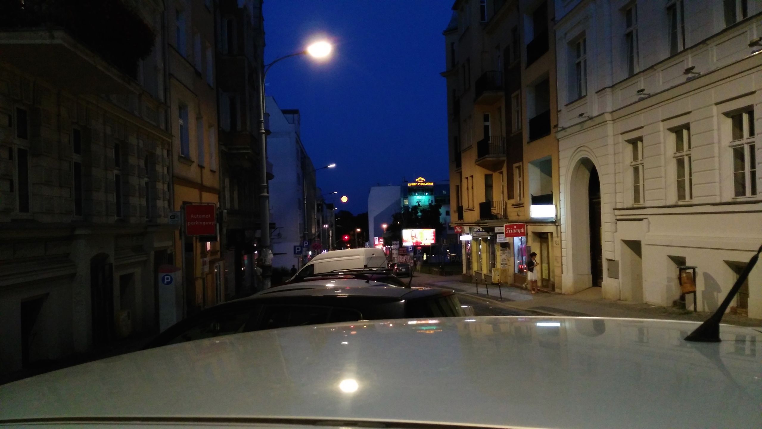 Huawei Ascend G7 - test i recenzja 53