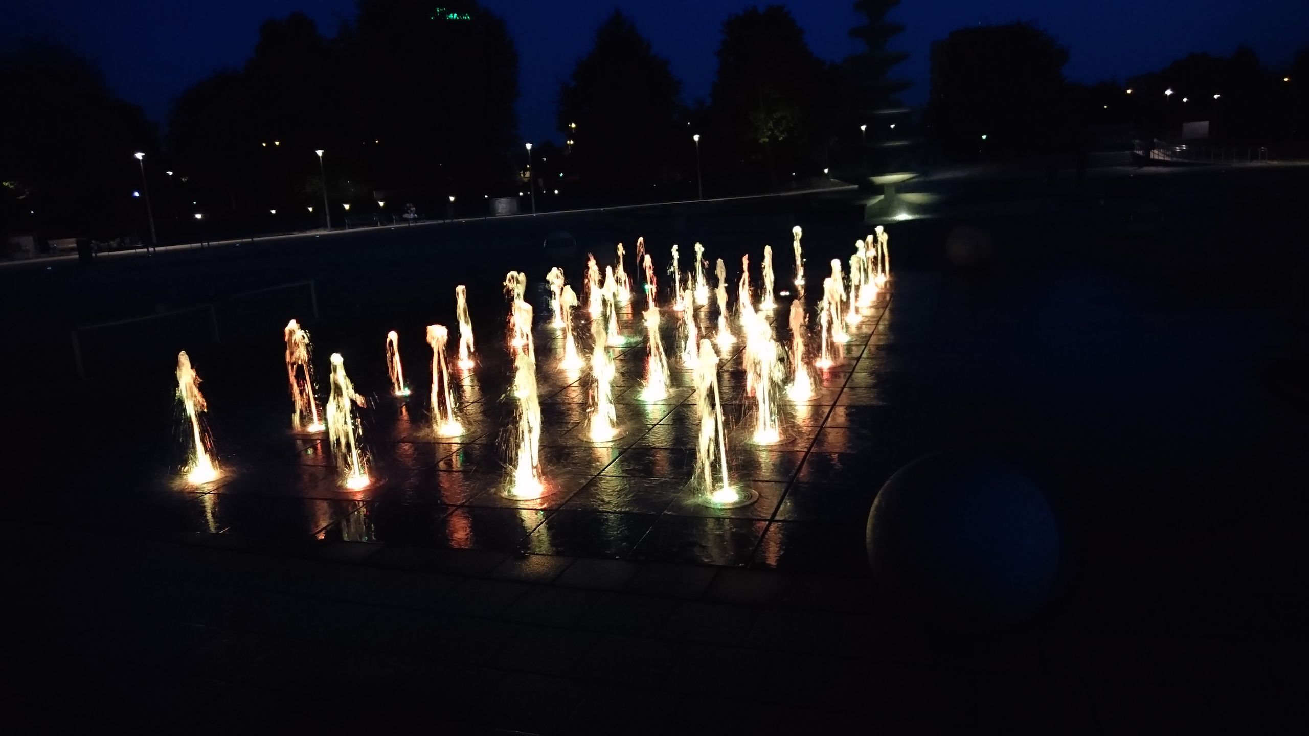 Sony Xperia Z3+ (Z3 Plus) - test i recenzja 75