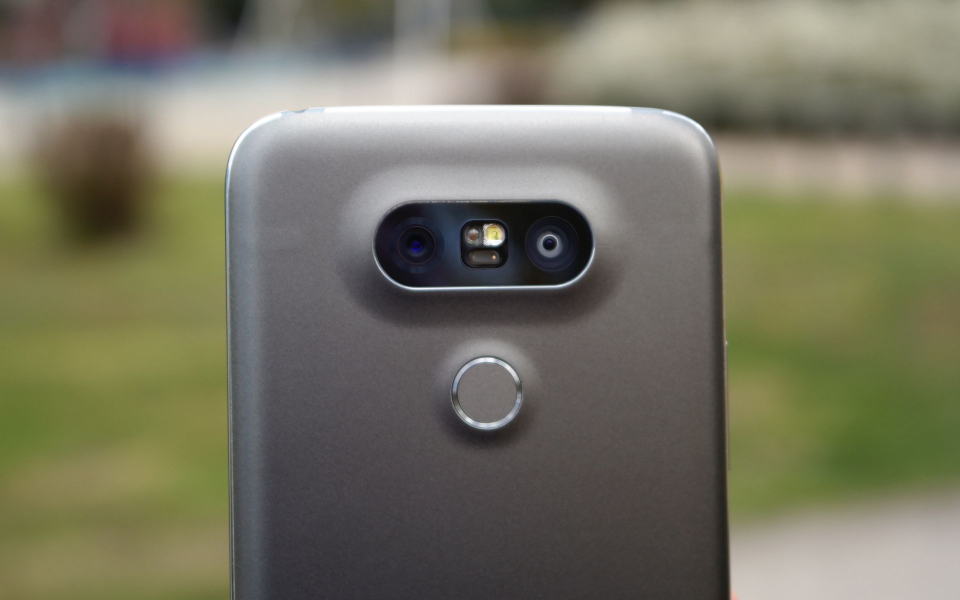LG G5 - test i recenzja 33