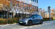 Elektryk tańszy od spalinowego. W końcu dostaniesz dopłatę do auta w leasingu