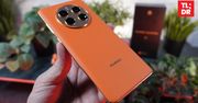 Huawei Mate 50 Pro: Mate Pro na jakiego czekaliśmy [TEST]