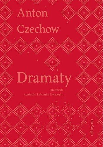 czechow