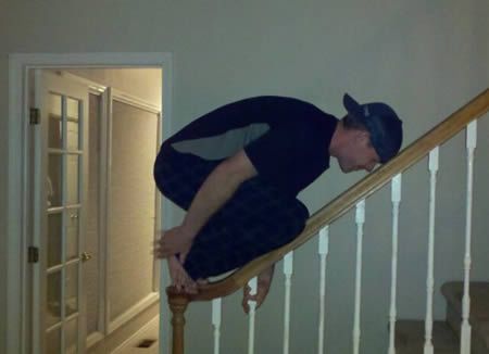 Owling - nowa, dziwaczna facebookowa moda 9