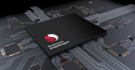 Qualcomm Snapdragon 675 oficjalnie. Stworzony z myślą o graniu, fotografowaniu i AI