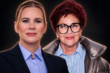 Kwaśniewska czy Nawrocka? Polacy wskazali lepszą pierwszą damę