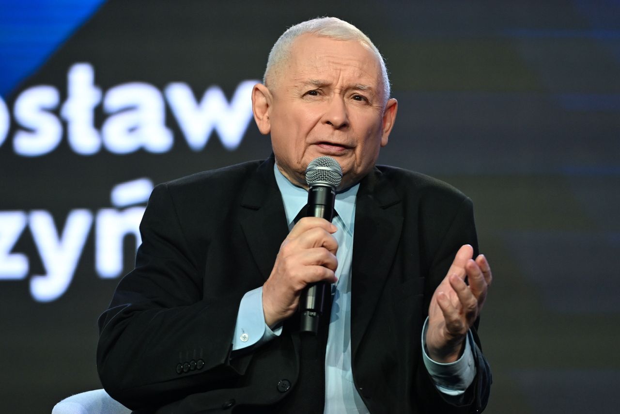 Tak Ministerstwo Zdrowia chce oszczędzić 10,4 mld zł. Kaczyński sprzeciwia się. "Okradają pacjentów!"