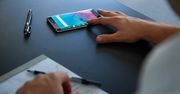 Galaxy Note 7 tylko w wersji z zakrzywionym ekranem?