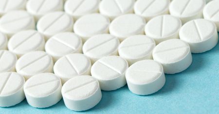 Antybiotyki – jak odpowiednio je dobrać?