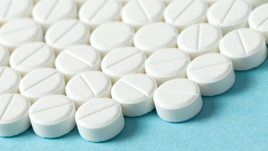 Antybiotyki – jak odpowiednio je dobrać?