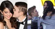 Selena wróci do Justina?!