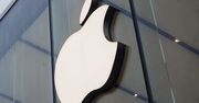 Majowa prezentacja Apple coraz bliżej. Dlaczego może zainteresować nie tylko fanów tabletów?