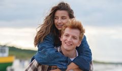 Grand Prix pierwszej polskiej edycji YouTube Works Awards dla kampanii Random platformy Storytel