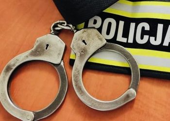 Tragiczny atak w jarosławskim opactwie. Podejrzany ma usłyszeć zarzut zabójstwa i usiłowania zabójstwa