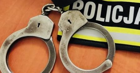 Tragiczny atak w jarosławskim opactwie. Podejrzany ma usłyszeć zarzut zabójstwa i usiłowania zabójstwa