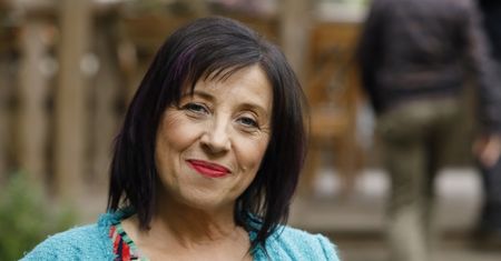 Hanna Śleszyńska wspomina Zbigniewa Wodeckiego. "Jacy byliśmy szczęśliwi"