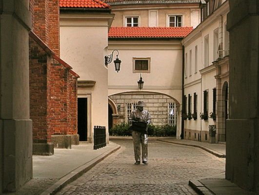 Obraz