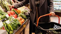 Brudna dwunastka. Te produkty są najmocniej zanieczyszczone pestycydami