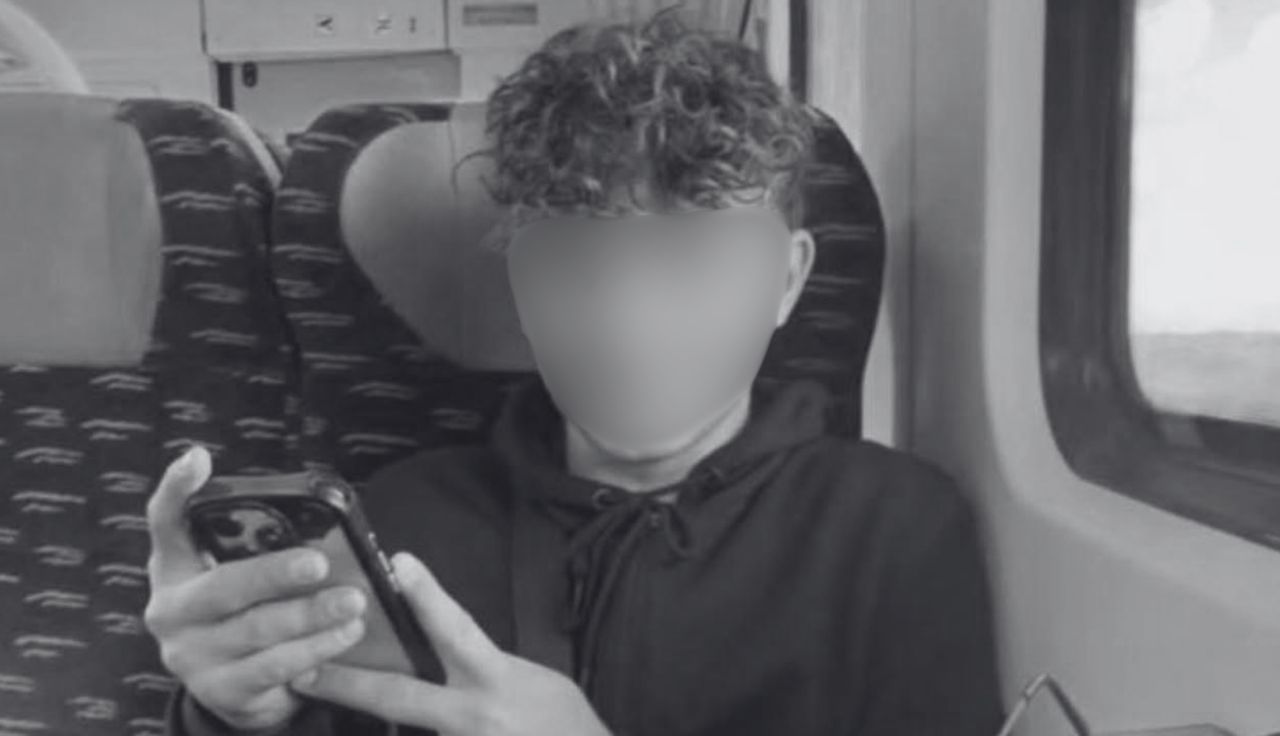 17-letni Patryk S. nie żyje. Tragiczny finał poszukiwań