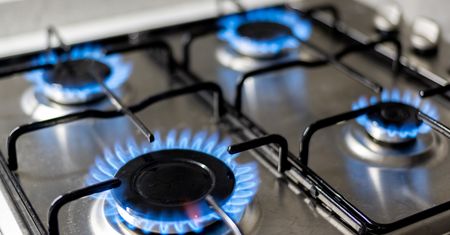 Orlen podpisał ważną umowę. Gaz dla Polaków z północnego wschodu