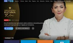 Kanały konkurentów w TVP VOD? Telewizja Polska odpowiada Maciejowi Świrskiemu