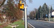 Przełom w kwestii zabierania "prawka" za zdjęcia z fotoradarów? Jest wyrok