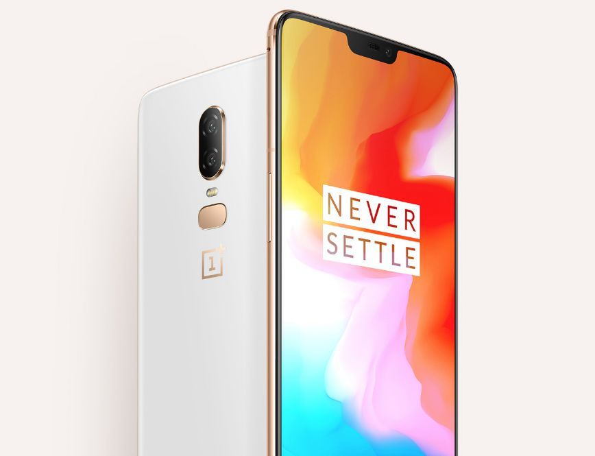 #wSkrócie: Moto Z3 na zdjęciu, specyfikacja vivo NEX S i data premiery OPPO Find X 1