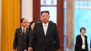 Kim Dzong Un umacnia władzę. Analitycy mówią o "erze 2.0"