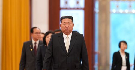 Kim Dzong Un umacnia władzę. Analitycy mówią o "erze 2.0"