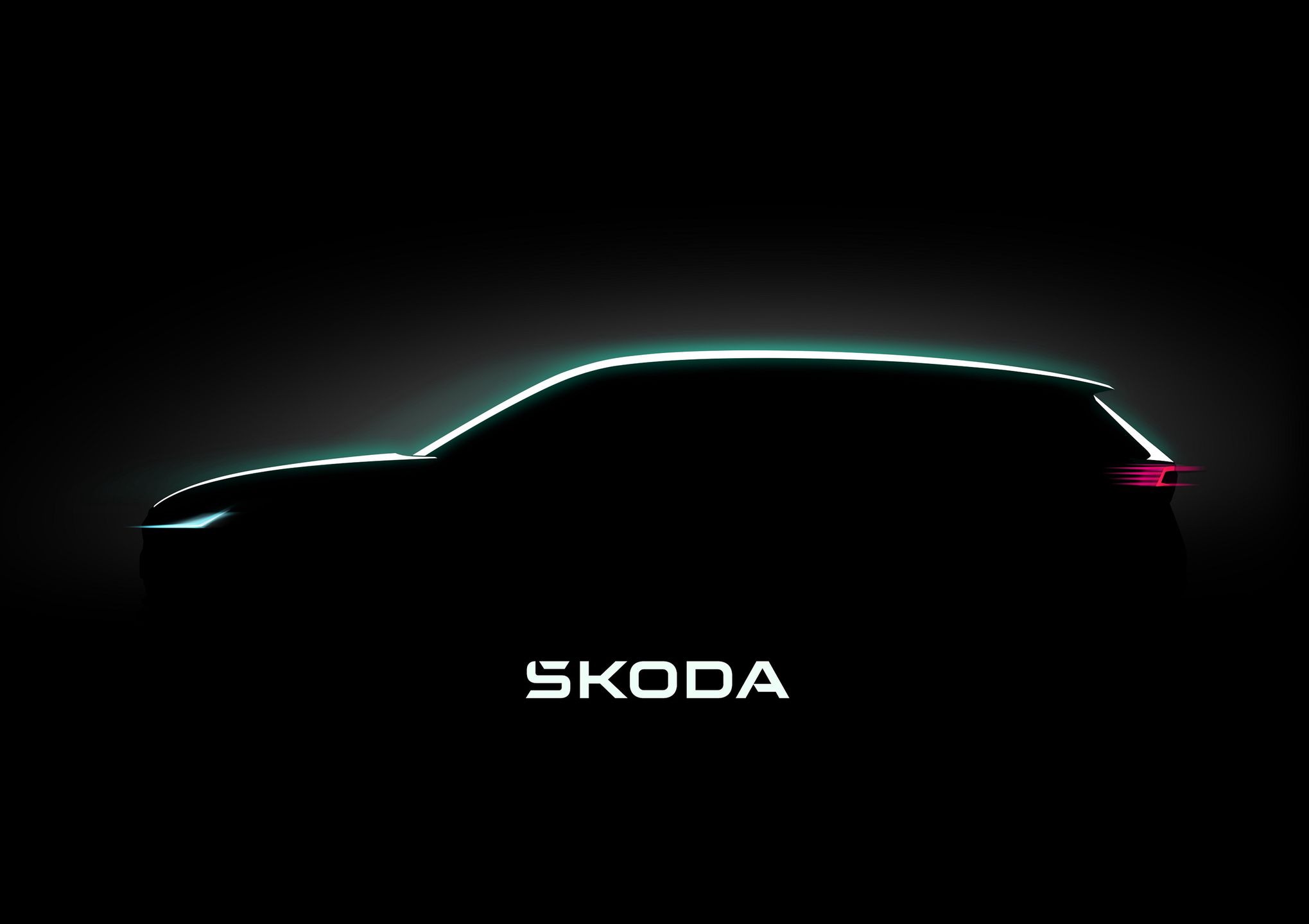 Skoda Kodiaq II